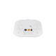 Zyxel WAX610D, Access Point