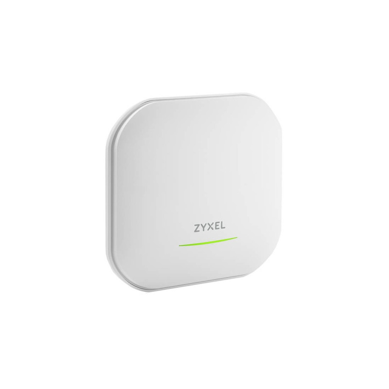 Zyxel WAX620D-6E, Access Point