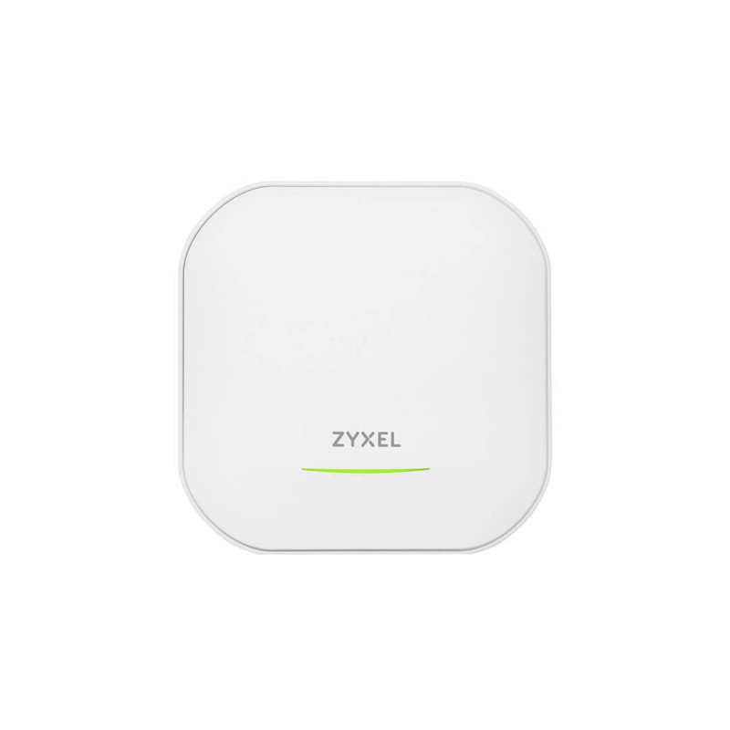 Zyxel WAX620D-6E, Access Point