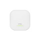 Zyxel WAX620D-6E, Access Point