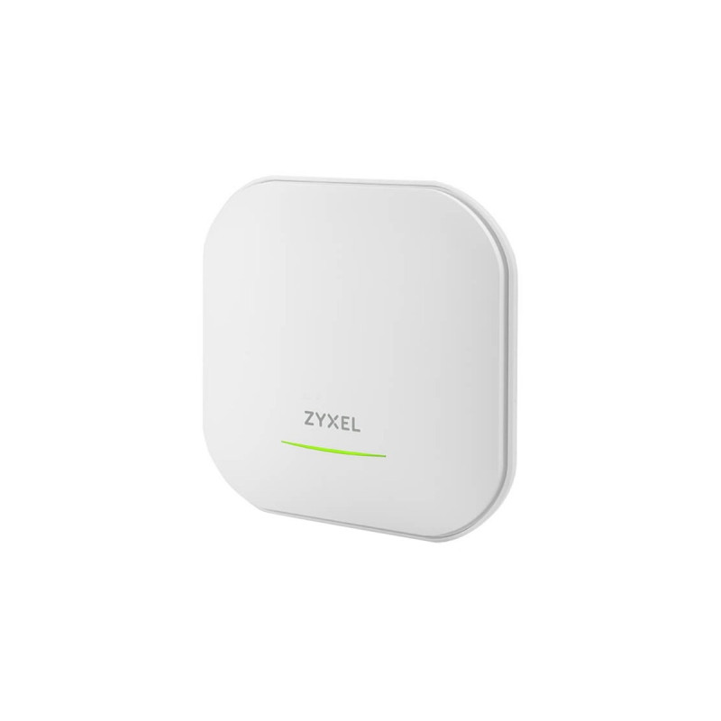 Zyxel WAX620D-6E, Access Point