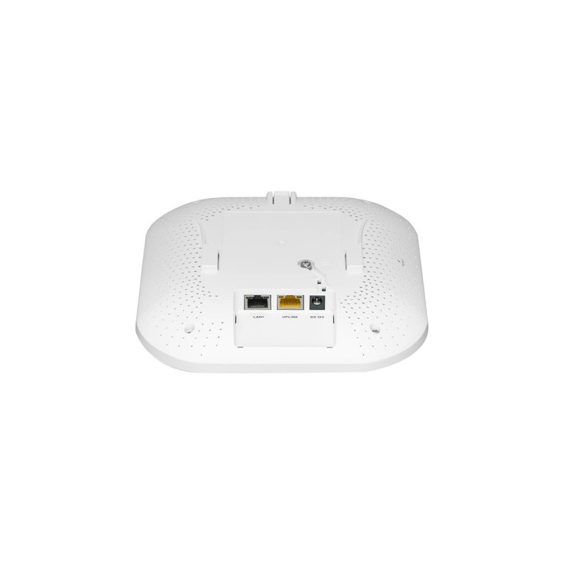 Zyxel WAX620D-6E, Access Point