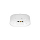 Zyxel WAX620D-6E, Access Point