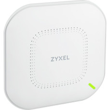 Zyxel WAX630S, Access Point(weiß)