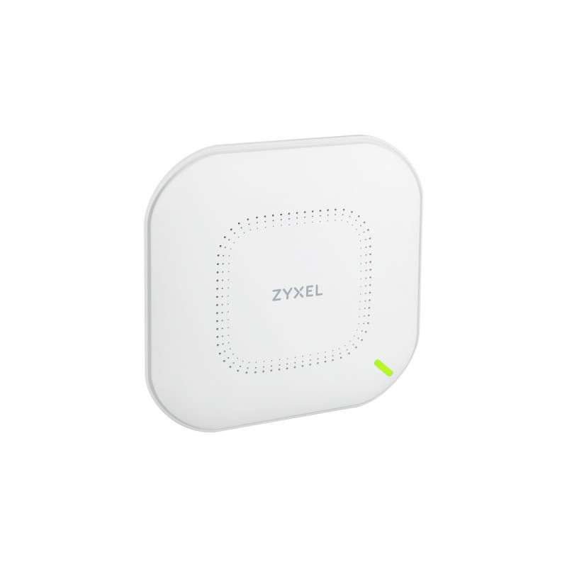 Zyxel WAX630S, Access Point(weiß)