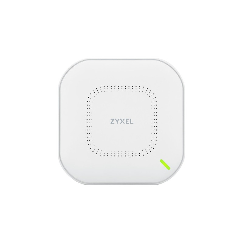 Zyxel WAX630S, Access Point(weiß)