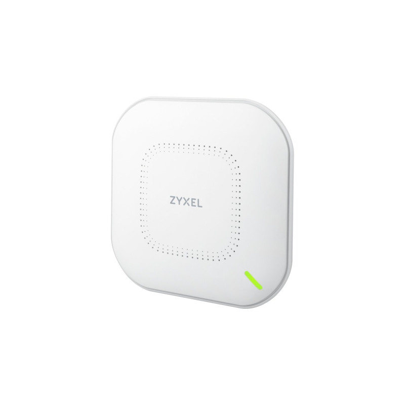 Zyxel WAX630S, Access Point(weiß)