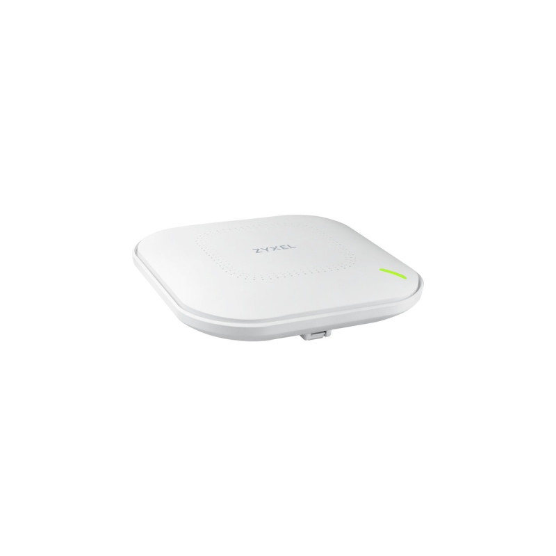 Zyxel WAX630S, Access Point(weiß)
