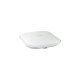 Zyxel WAX630S, Access Point(weiß)