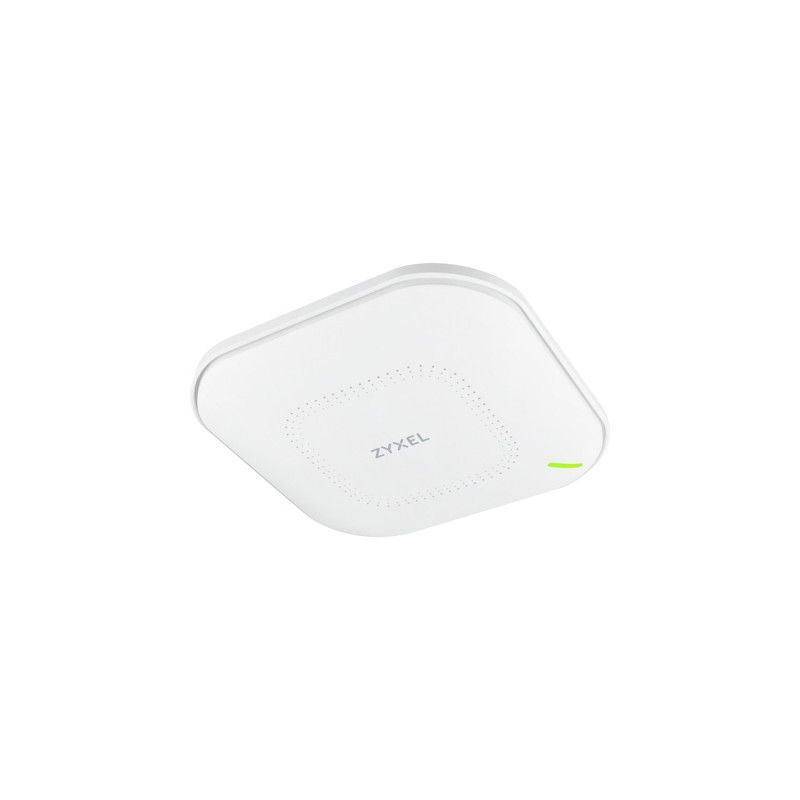Zyxel WAX630S, Access Point(weiß)