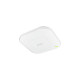 Zyxel WAX630S, Access Point(weiß)