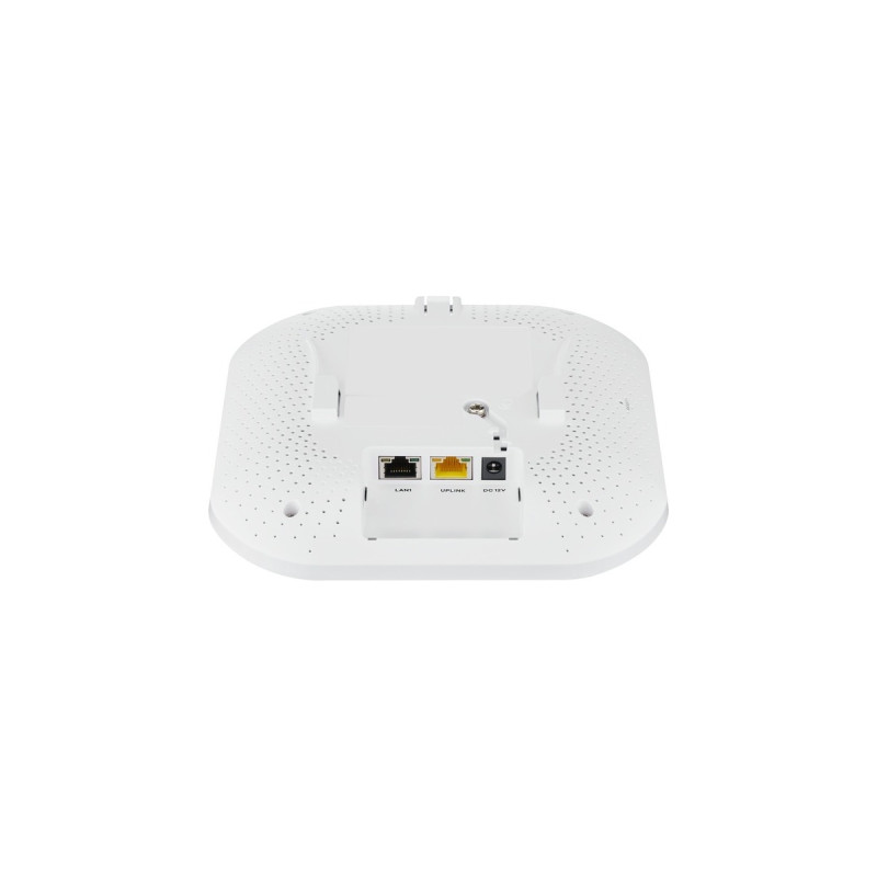 Zyxel WAX630S, Access Point(weiß)