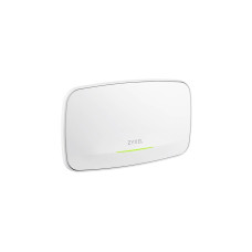 Zyxel WBE660S, Access Point