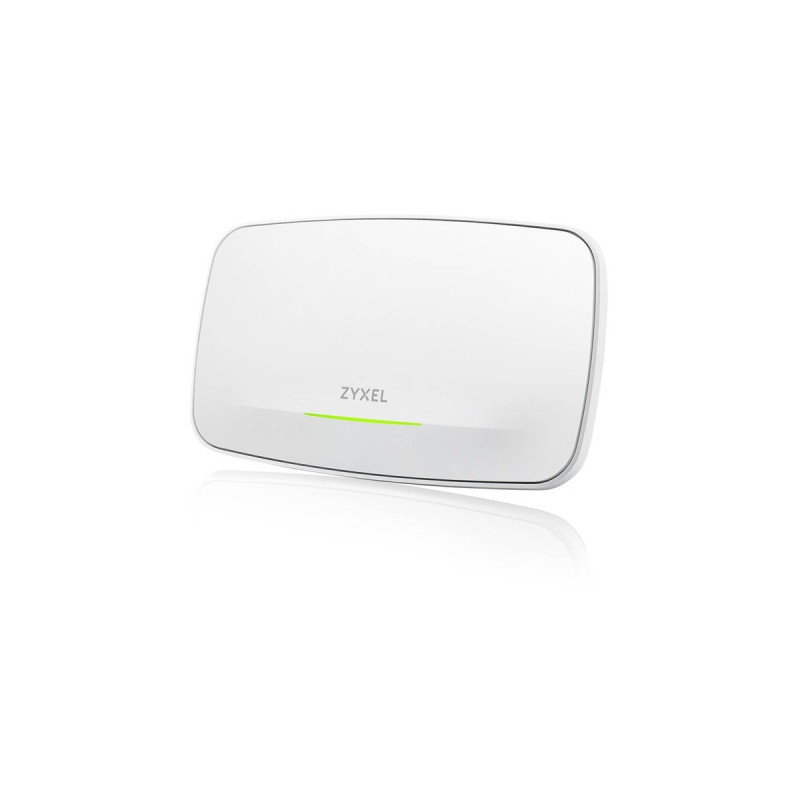 Zyxel WBE660S, Access Point