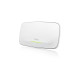 Zyxel WBE660S, Access Point