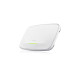 Zyxel WBE660S, Access Point