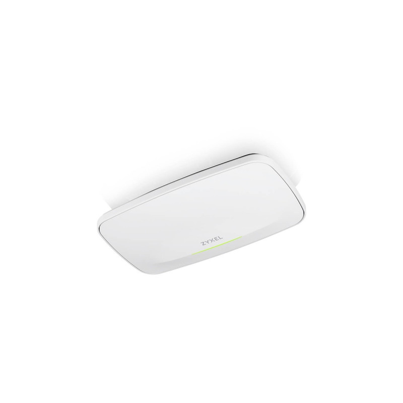 Zyxel WBE660S, Access Point