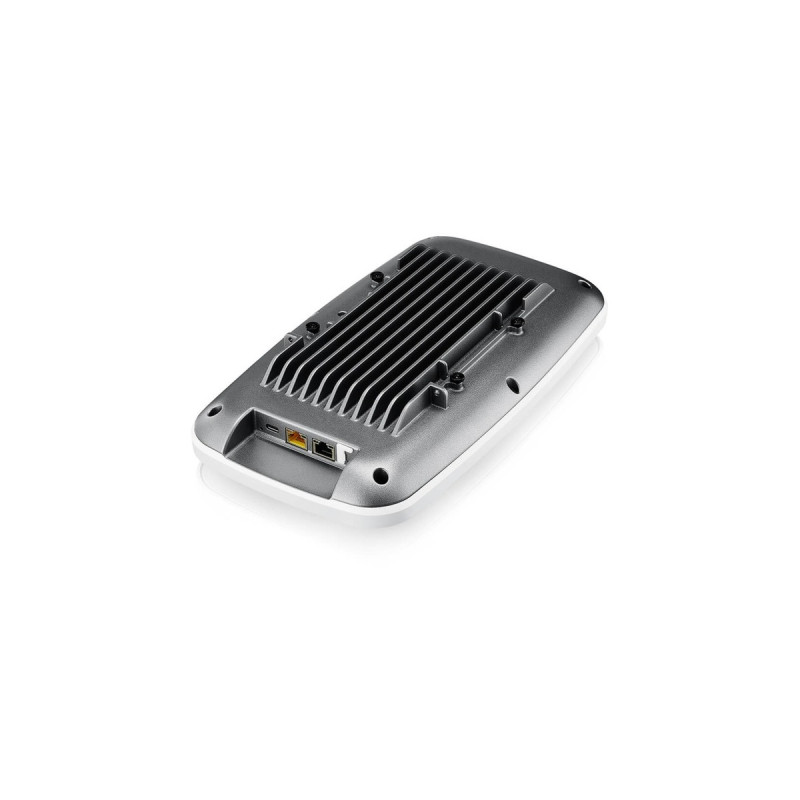 Zyxel WBE660S, Access Point