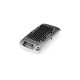 Zyxel WBE660S, Access Point