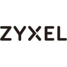 Zyxel Zugang zum EMEA-Notfalldienst, Lizenz(LIC-EUCS-ZZ0010F, 1 Jahr, 10 Fälle)