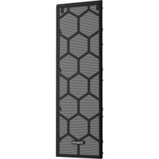 be quiet! Airflow Front Panel, Frontpanel(für Silent Base 801 / 802)