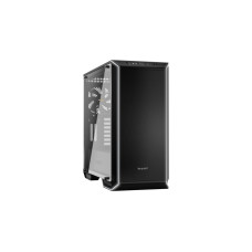 be quiet! DARK BASE 700, Tower-Gehäuse(schwarz, Outlet)