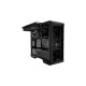 be quiet! DARK BASE 700, Tower-Gehäuse(schwarz)