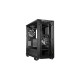 be quiet! Dark Base 701, Tower-Gehäuse(schwarz)