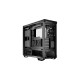 be quiet! Dark Base 701, Tower-Gehäuse(schwarz)