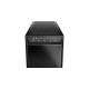 be quiet! Dark Base Pro 901, Big-Tower-Gehäuse(schwarz, Outlet)