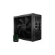 be quiet! Dark Power 13 1000W, PC-Netzteil(schwarz, 5x PCIe, Kabel-Management, 1000 Watt)