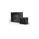 be quiet! Dark Power 13 1000W, PC-Netzteil(schwarz, 5x PCIe, Kabel-Management, 1000 Watt)