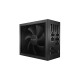 be quiet! Dark Power 13 750W, PC-Netzteil(schwarz, 5x PCIe, Kabel-Management, 750 Watt)