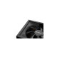 be quiet! Dark Power 13 750W, PC-Netzteil(schwarz, 5x PCIe, Kabel-Management, 750 Watt)