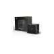be quiet! Dark Power 13 850W, PC-Netzteil(schwarz, 5x PCIe, Kabel-Management, 850 Watt)
