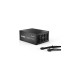 be quiet! Dark Power Pro 12 1200W, PC-Netzteil(schwarz, 10x PCIe, Kabel-Management, 1200 Watt, Outlet)