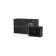 be quiet! Dark Power Pro 12 1200W, PC-Netzteil(schwarz, 10x PCIe, Kabel-Management, 1200 Watt, Outlet)