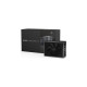 be quiet! Dark Power Pro 12 1200W, PC-Netzteil(schwarz, 10x PCIe, Kabel-Management, 1200 Watt, Outlet)