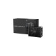 be quiet! Dark Power Pro 13 1600W, PC-Netzteil(schwarz, 1600 Watt)