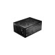 be quiet! Dark Power Pro 13 1600W, PC-Netzteil(schwarz, 1600 Watt)