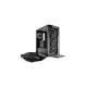 be quiet! PURE BASE 500 FX, Tower-Gehäuse(schwarz, Tempered Glass)