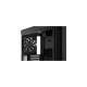 be quiet! PURE BASE 600, Tower-Gehäuse(schwarz)