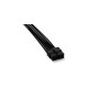 be quiet! Power Kabel CC-7710 P8(schwarz, 70cm)