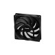 be quiet! Pure Loop 2 120mm, Wasserkühlung(schwarz)
