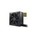 be quiet! Pure Power 11 500W, PC-Netzteil(2x PCIe, 500 Watt)