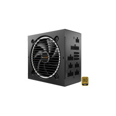 be quiet! Pure Power 12M 1200W, PC-Netzteil(schwarz, 5x PCIe, Kabel-Management, 1200 Watt)