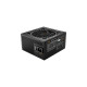 be quiet! Pure Power 12M 1200W, PC-Netzteil(schwarz, 5x PCIe, Kabel-Management, 1200 Watt)