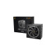 be quiet! Pure Power 12M 1200W, PC-Netzteil(schwarz, 5x PCIe, Kabel-Management, 1200 Watt)