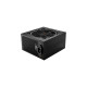 be quiet! Pure Power 12M 750W, PC-Netzteil(schwarz, 3x PCIe, Kabel-Management, 750 Watt)