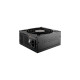 be quiet! SFX-L Power 600W, PC-Netzteil(schwarz, 4x PCIe, Kabel-Management, 600 Watt)